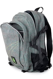 Classic Backpack
