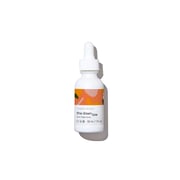 The Down Low Inner Thigh Serum