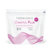 Ovasitol® Plus Metabolic Health Supplement