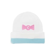 Candy Shop Beanie