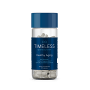 Timeless by Embodyments