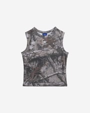 Tell Me Muscle Tank