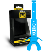 NXTRND TWO® Neon Blue