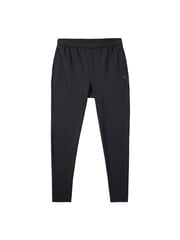 Benham Hybrid Tight