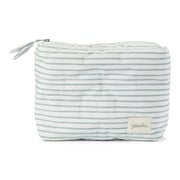On The Go Pouch