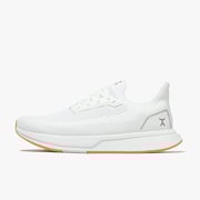 Adapt Runner