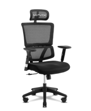 M4 Gaming Chair