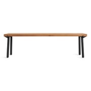 Branch Bench