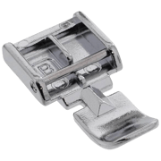 JUKI Zipper Presser Foot for HZL Series 40151622