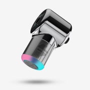 Shower Power Pro