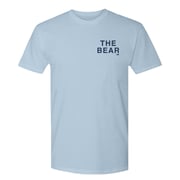 The Bear Logo T-Shirt