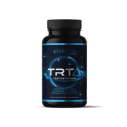 TRT ALPHA