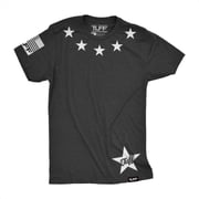 TUFF Hollywood Tee