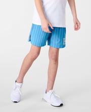 Youth X-SRZ™ Pottstown Pinstripe Woven Shorts