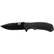 Smith & Wesson® M&P® 1085912 M2.0® Drop Point Folding Knife | Smith & Wesson