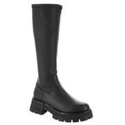 Steve Madden Romano (Women s)