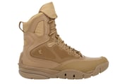 SHADOW AMPHIBIAN 8" Coyote