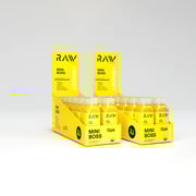 MINI BOSS | 24-PACK