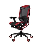Triigger 350 Special Edition