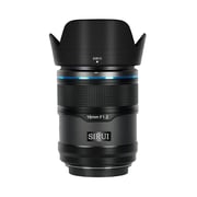 SIRUI Sniper Series 16/75mm F1.2 APS-C Frame Autofocus Lens