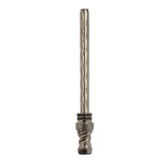 WoodWynd: Condenser Assembly with Mouthpiece