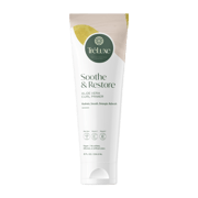 Aloe Vera Curl Primer