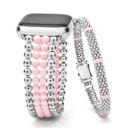 Smart Caviar Pink Ceramic Infinite Smart Caviar Gift Set