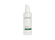 Exfoliating Body Wash