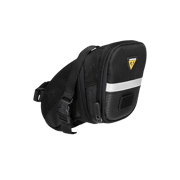Topeak Aero Wedge