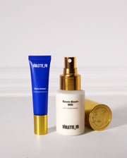 Skin Amour Duo