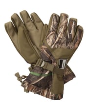 White River Insulated Glove