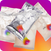 whole mood bundle