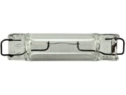 Dome Light Bulb - 2003-2007 Saturn Ion - Eiko 128588-07215673