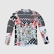 Omloop Long-Sleeve Women's Jersey