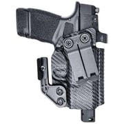 Sig Sauer P365 XL IWB KYDEX Holster - Plus Line