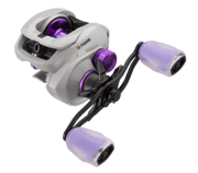 Modus SZ2 Baitcaster | 13 Fishing