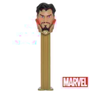 Doctor Strange