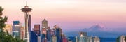 JetBlue flights from Fort Lauderdale to Seattle