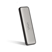 VAVA Portable SSD