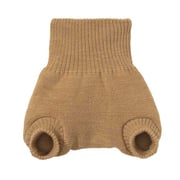 Disana Wool Pull-On Cover