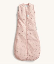 Sleep Sack 1.0 TOG Daisies