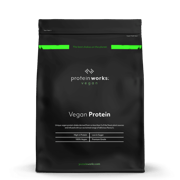 Vegan Protein