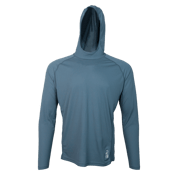 Altitude Ultralight Sun Shirt
