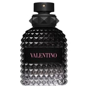 VALENTINO Born In Roma Uomo EDT 50mL