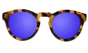 Leonard (Classic Flex Hinge) Sunglasses