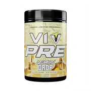 V1 PRE WORKOUT