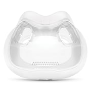 Full Face Cushion for AirFit F30i & AirFit X30i CPAP/BiLevel Masks