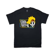 Haminations T-Shirt