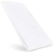 Waterproof Baby Cradle Mattress Pad