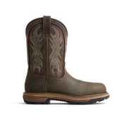 Rio Flex | RedWing